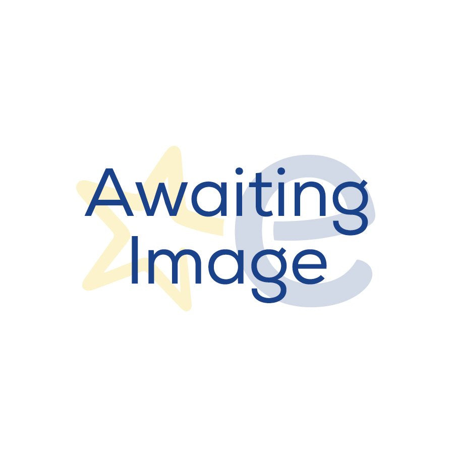 Fisher & Paykel RB6018BRV 60cm Frost Free 60/40 Integrated Refrigerator Freezer