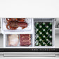 Paykel & Paykel RB9064S1 90cm Integrated Multi-temperature Cool Drawer