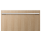Paykel & Paykel RB9064S1 90cm Integrated Multi-temperature Cool Drawer