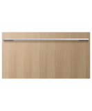Paykel & Paykel RB9064S1 90cm Integrated Multi-temperature Cool Drawer