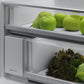 Fisher & Paykel RF505ANUX1 Adaptive French Door
