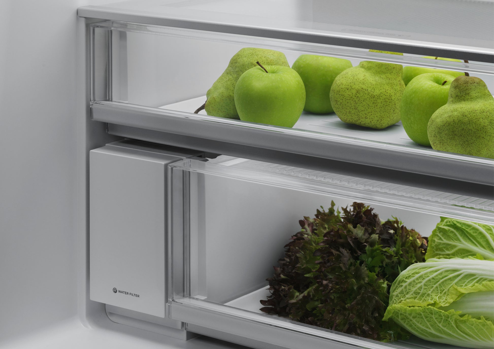 Fisher & Paykel RF505ANUX1 Adaptive French Door