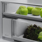 Fisher & Paykel RF505ANUX1 Adaptive French Door
