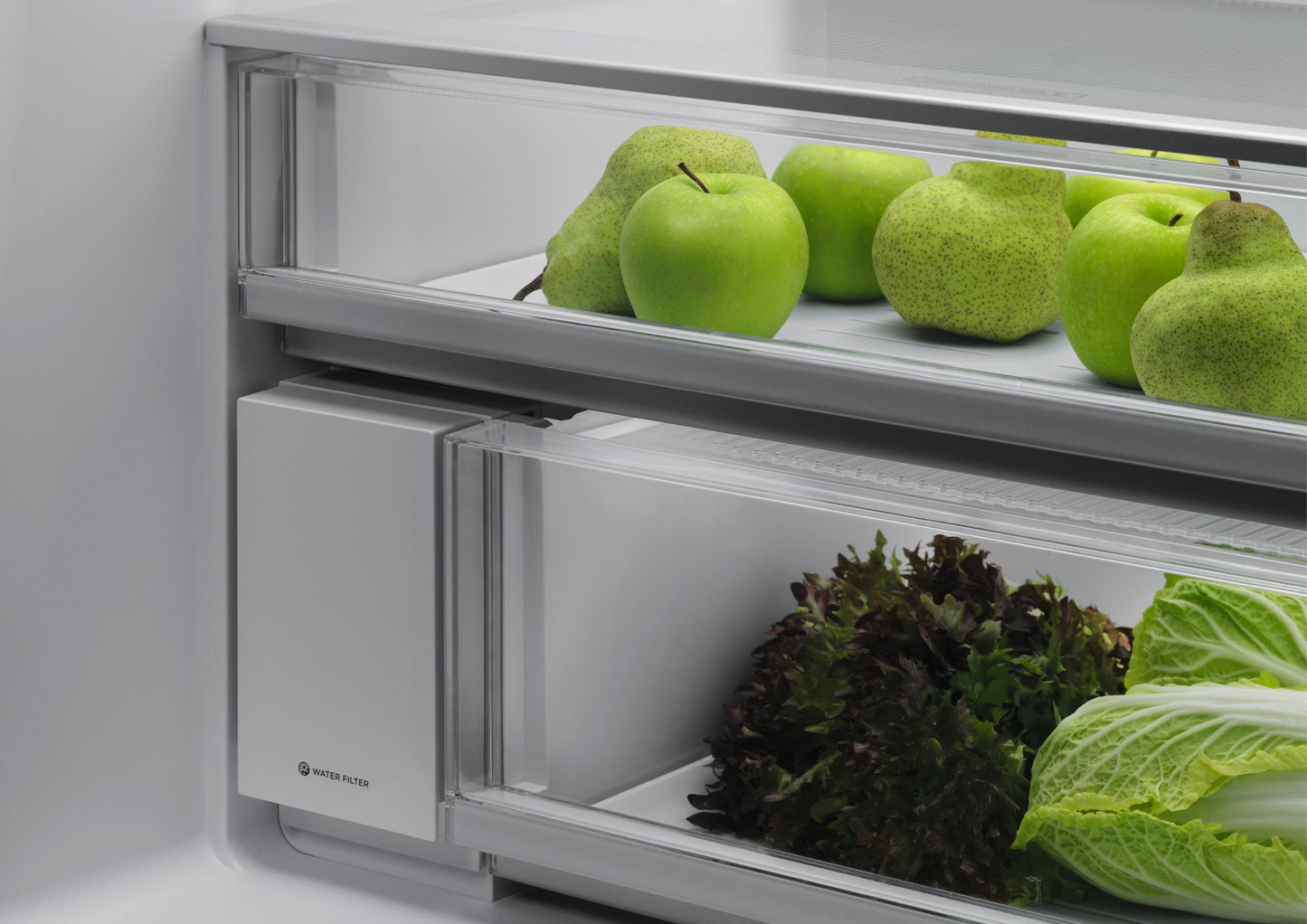Fisher & Paykel RF505ANUX1 Adaptive French Door