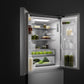 Fisher & Paykel RF505ANUX1 Adaptive French Door