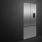 Fisher & Paykel RF505ANUX1 Adaptive French Door