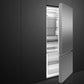 Fisher & Paykel RF505BRNQX1 Adaptive Fridge Freezer - Stainless Steel