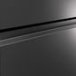 Fisher & Paykel RF505BRNQX1 Adaptive Fridge Freezer - Stainless Steel