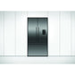 Fisher & Paykel RF540ADUB7 90cm Frost Free American Fridge Freezer - Stainless Steel