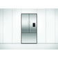 Fisher & Paykel RF540ADUX6 90cm Frost Free American Fridge Freezer - Stainless Steel