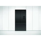 Fisher & Paykel RF540AZUB6 90cm 70/30 Frost Free American Fridge Freezer - Black Stainless Steel
