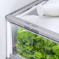 Fisher & Paykel RS90AU3 90cm Integrated Frost Free French Door American Fridge Freezer