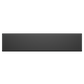 Fisher & Paykel VB60SDB1-SET 60cm Vacuum Seal Drawer - Black Glass