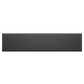 Fisher & Paykel WB60SDB1-SET Built In Warming Drawer - Black Glass