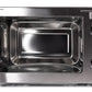 Haden 195678 20 Litre Single Microwave - White