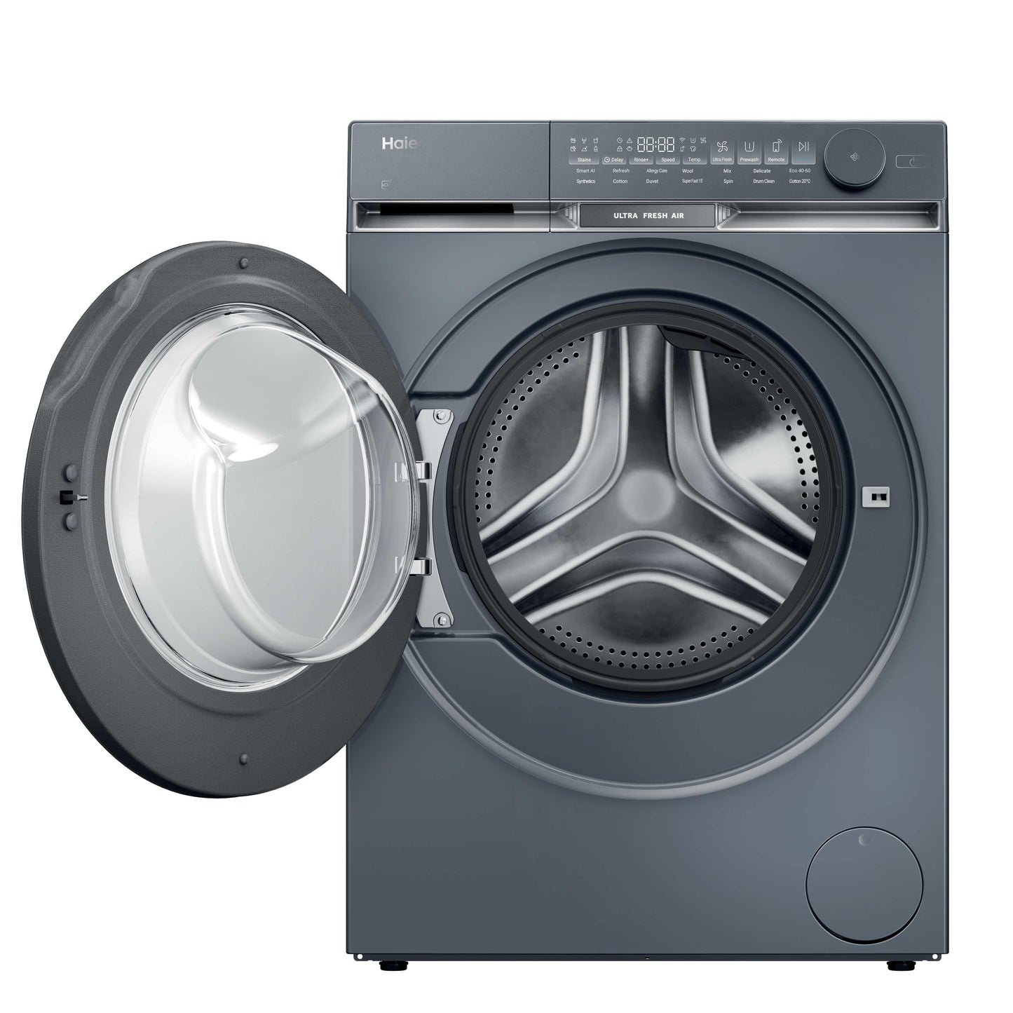 Haier HW100-B14387GUUK 10kg