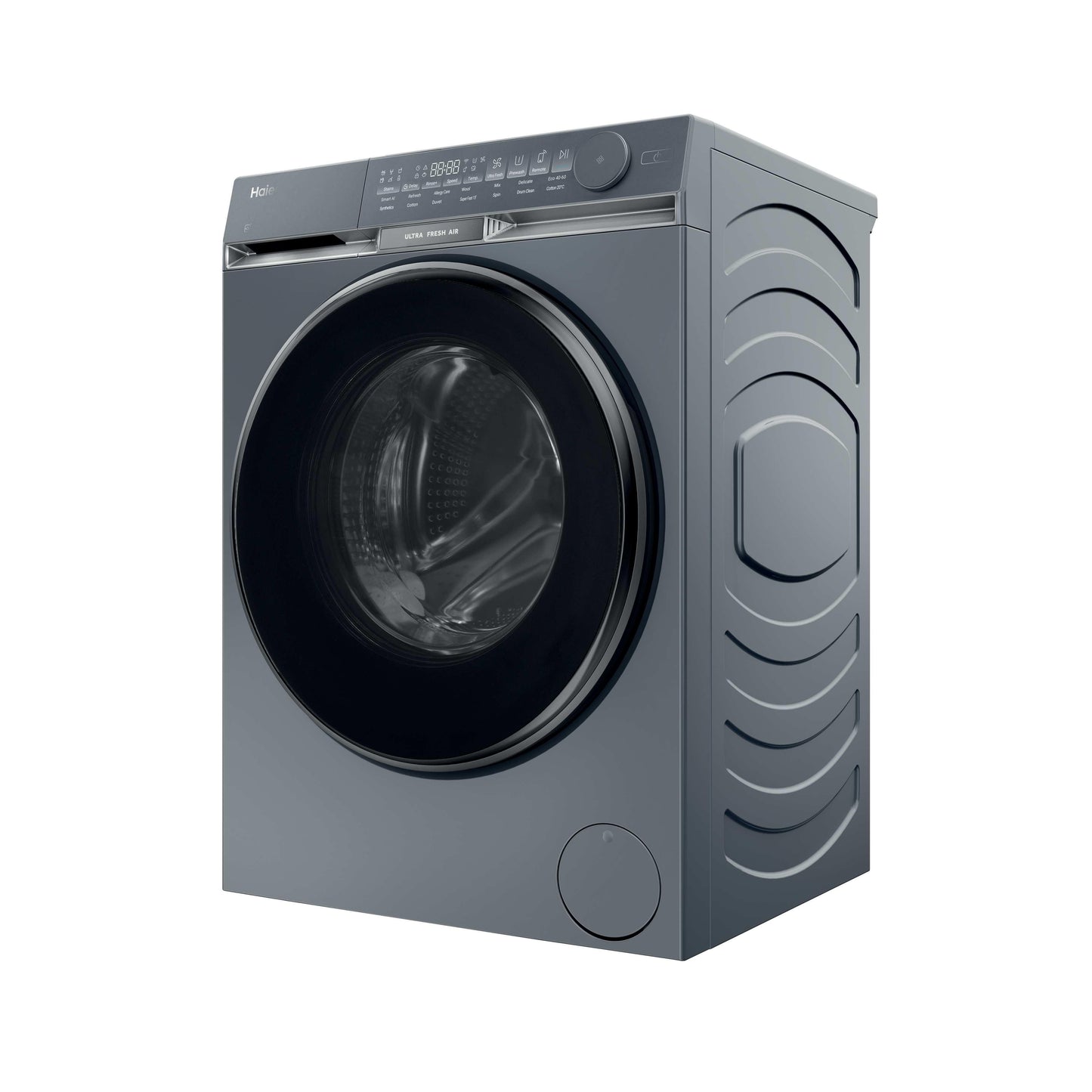 Haier HW100-B14387GUUK 10kg