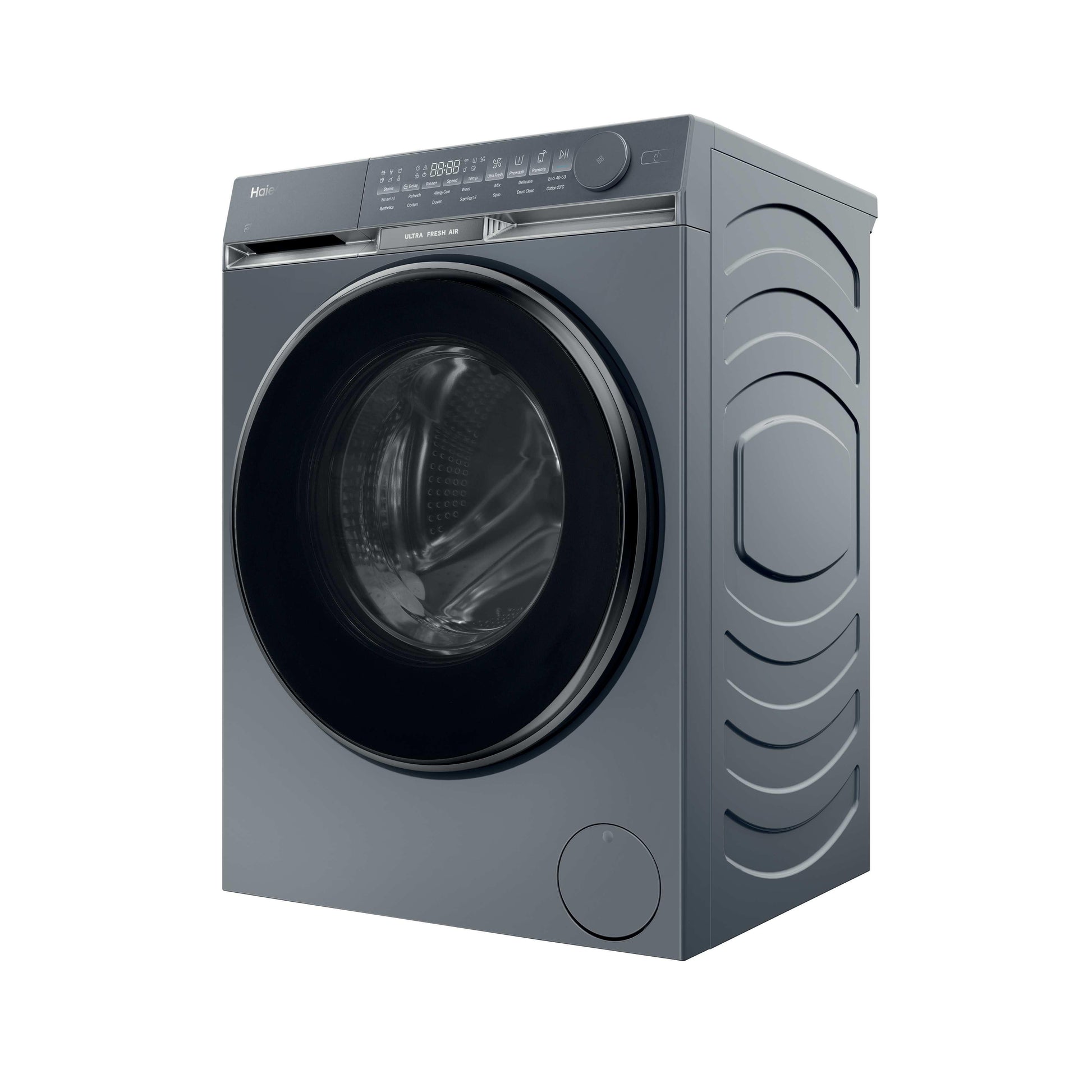 Haier HW100-B14387GUUK 10kg