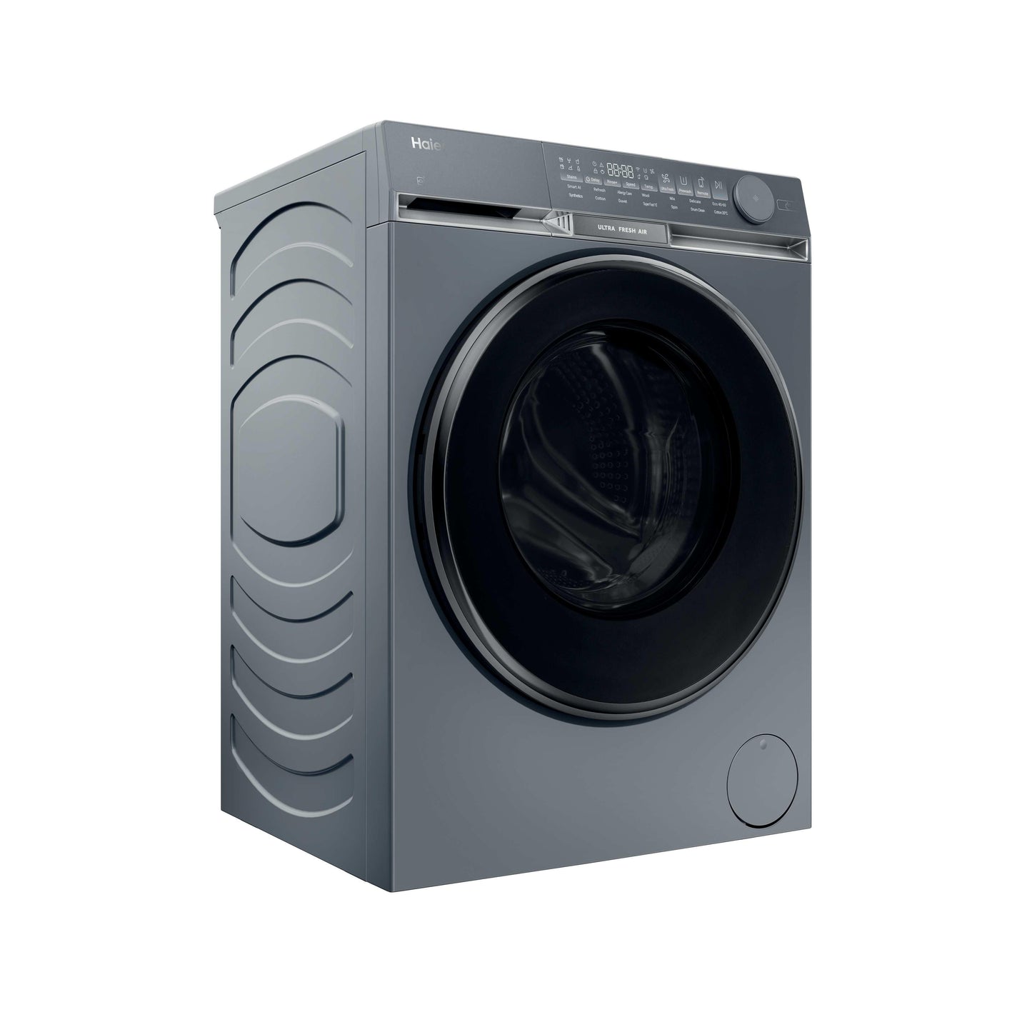 Haier HW100-B14387GUUK 10kg