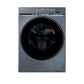 Haier HW100-B14387GUUK 10kg