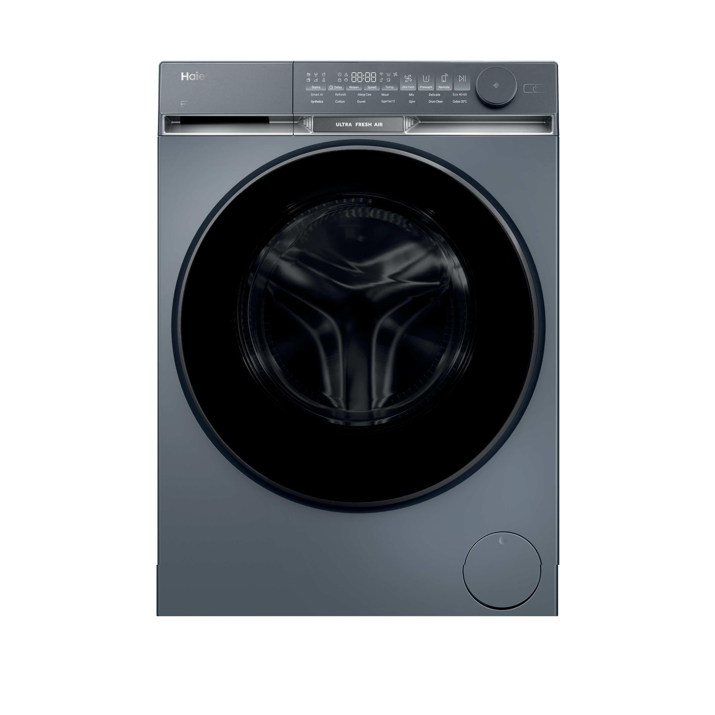 Haier HW100-B14387GUUK 10kg