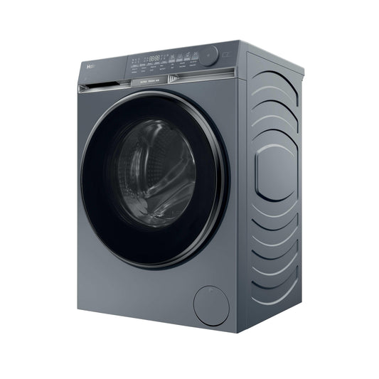 Haier HW100-B14387GUU 10kg