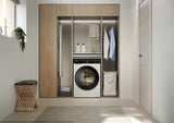Haier HW90-BP14357TUUK 9kg