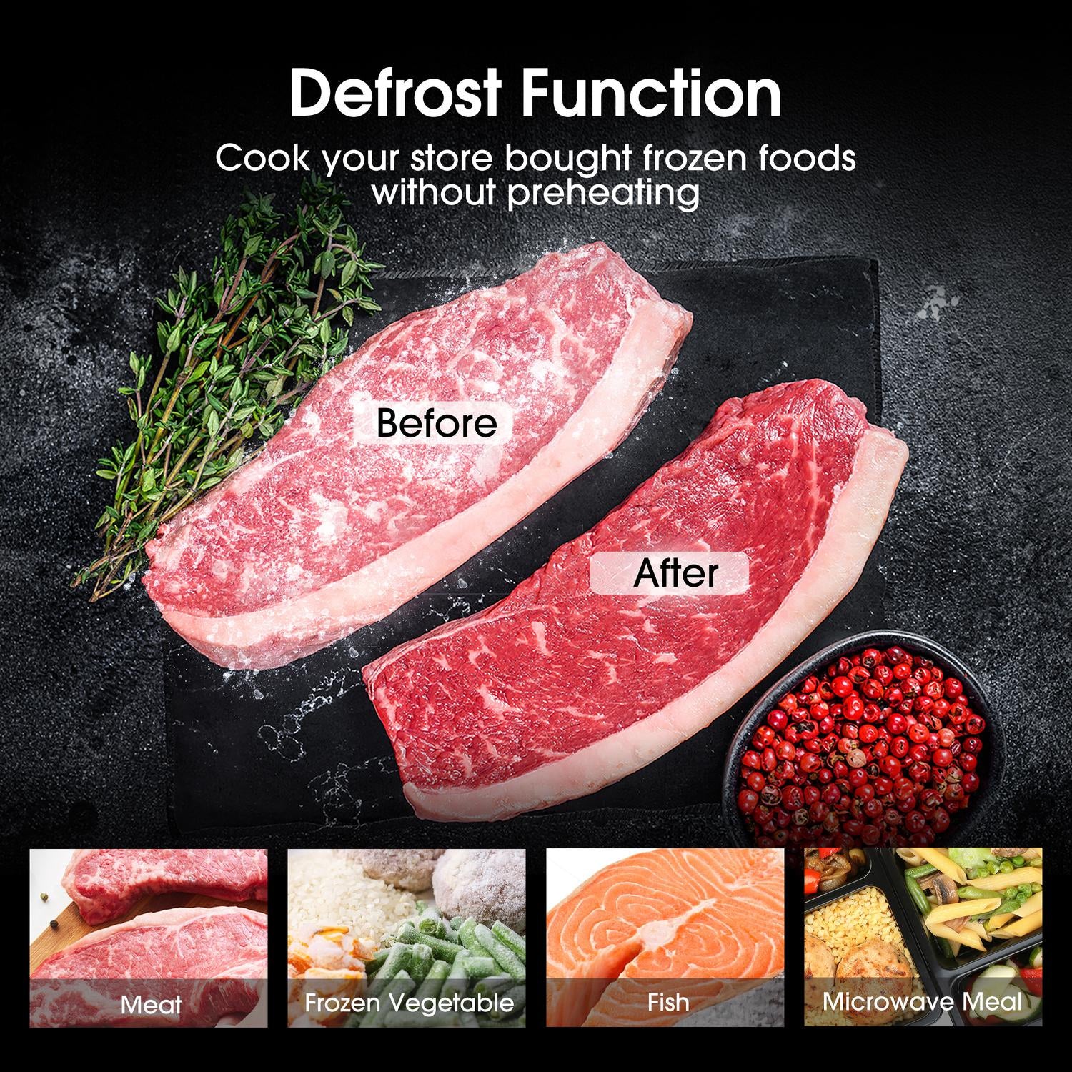 Hisense BID99222CXUK 59.4 Built In Double Oven