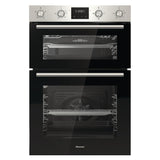 Hisense BID99222CXUK 59.4 Built In Double Oven