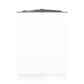 Hisense HV673C60UK 60cm Integrated Dishwasher - 16 Place Settings