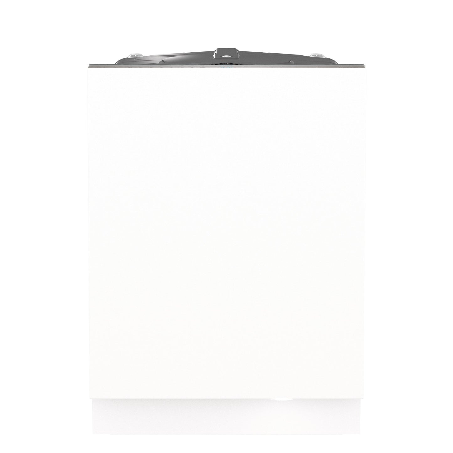 Hisense HV673C60UK 60cm Integrated Dishwasher - 16 Place Settings