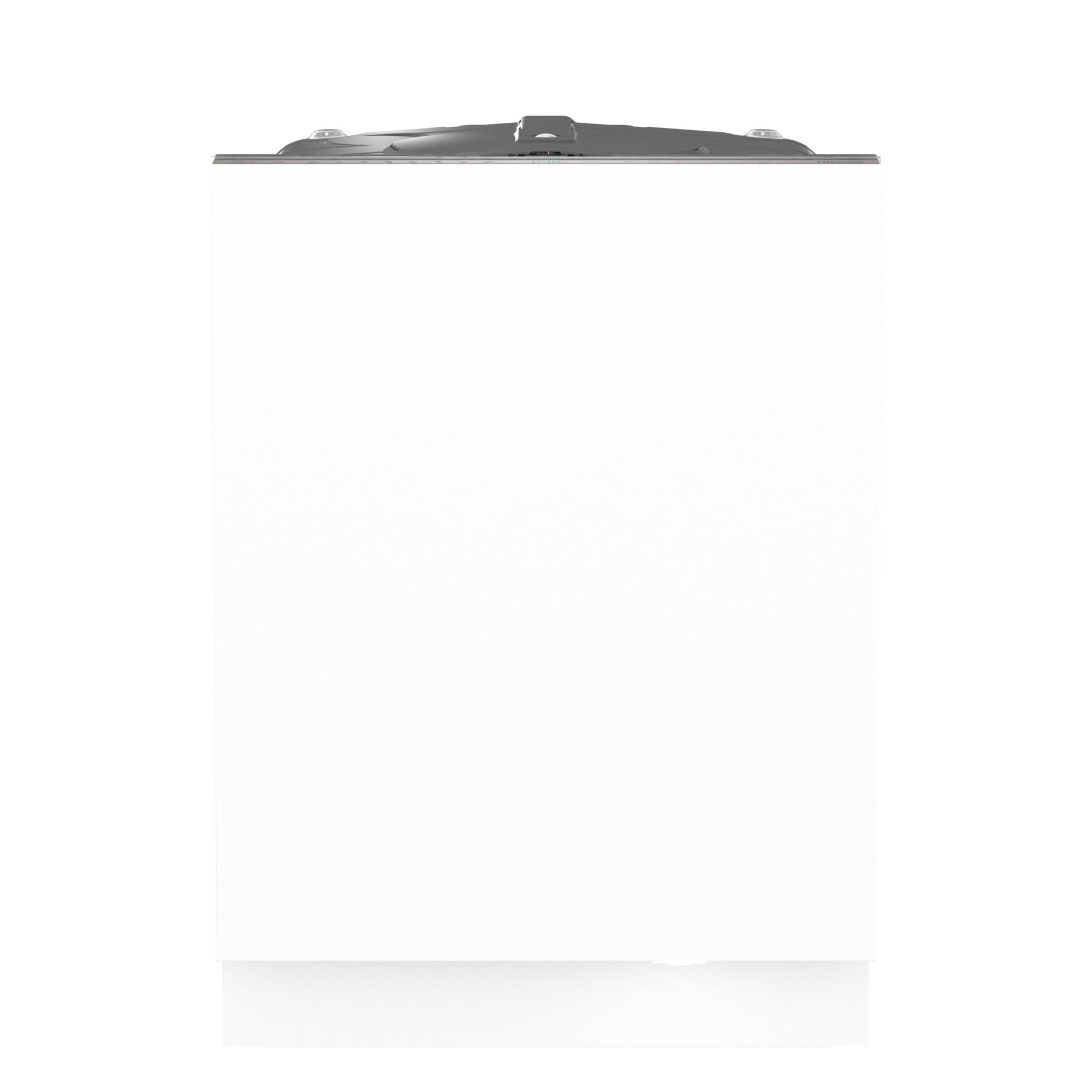 Hisense HV673C60UK 60cm Integrated Dishwasher - 16 Place Settings