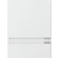 Hisense RIB312F4AWE 54cm 70/30 Integrated Frost Free Fridge Freezer