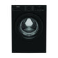 Hotpoint H 101B ANTI STAIN UK 10kg 1400 Spin Washing Machine - Black