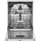 Hotpoint H7FHS41UK Dishwasher - White - 15 Place Settings