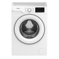 Hotpoint HEV841WUK 8kg 1400 Spin Washing Machine - White
