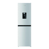 Hotpoint HPKF3241WW4UK 54.5cm 50/50 Fridge Freezer - White