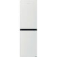 Hotpoint HPKH 1261 W4UK No Frost 50/50 Fridge Freezer - White