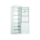Hotpoint HTSD18A011A1 54cm Integrated Tall Fridge with Freezer Compartment - Stainless Steel