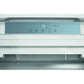 Hotpoint HTSD18F013H1BI 54cm Integrated Tall Freezer - White