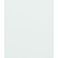 Hotpoint HTSD18F013H1BI 54cm Integrated Tall Freezer - White
