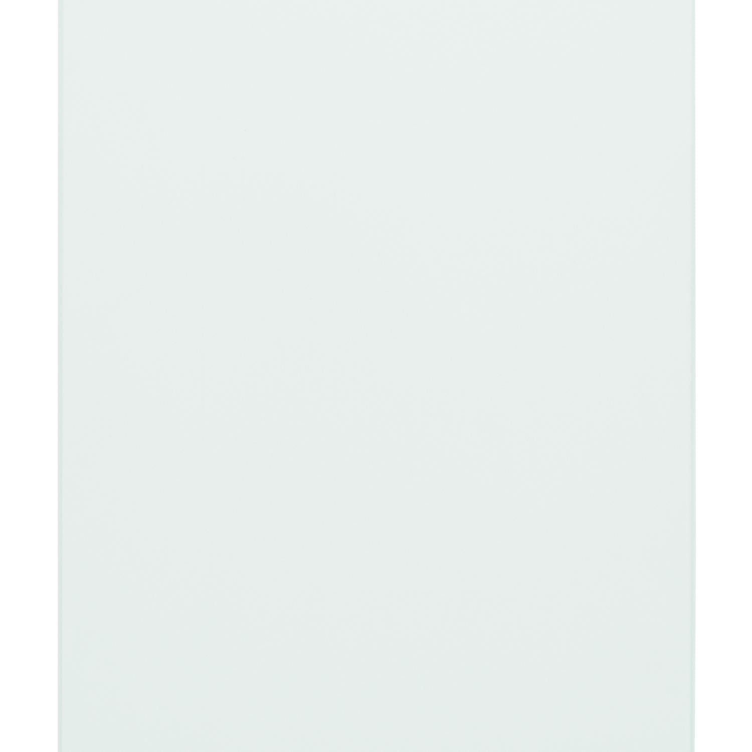 Hotpoint HTSD18F013H1BI 54cm Integrated Tall Freezer - White