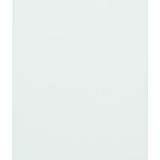Hotpoint HTSD18F013H1BI 54cm Integrated Tall Freezer - White
