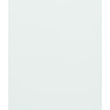 Hotpoint HTSD18F013H1BI 54cm Integrated Tall Freezer - White