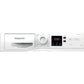 Hotpoint NSWF946WUK 9kg 1400 Spin Washing Machine - White