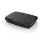 Humax FHR-6000T Freely PVR Recordable Set Top Box - Black