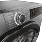 Hoover H3WPS4106TAMBR 10kg