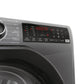 Hoover H3WPS4106TAMBR 10kg