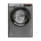 Hoover H3WPS4106TAMBR 10kg