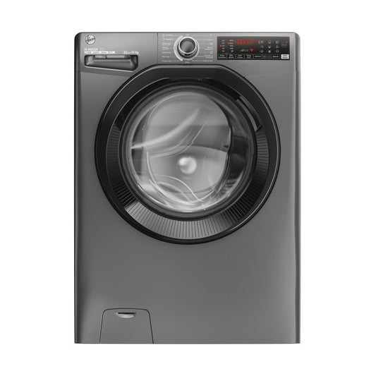 Hoover H3WPS4106TAMBR 10kg